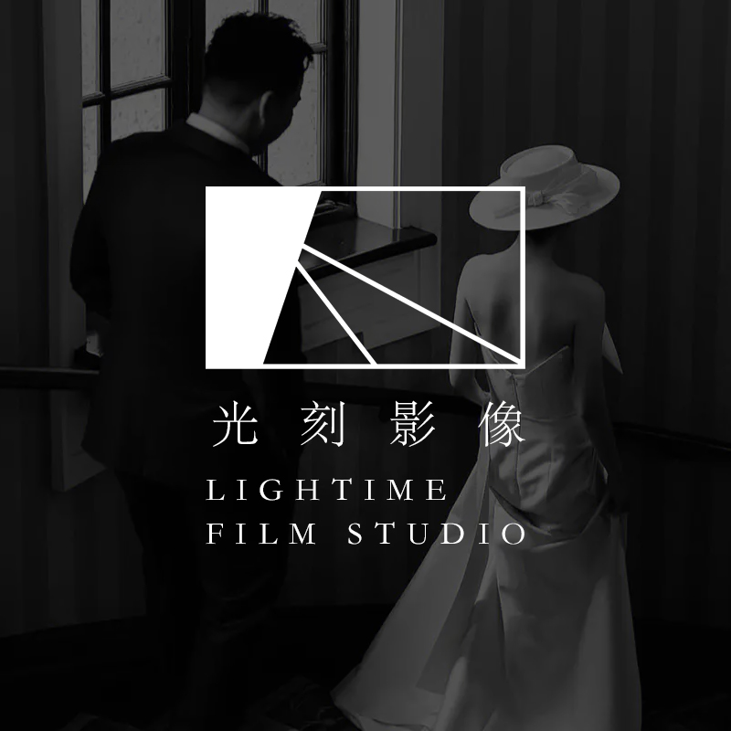 光刻影像-婚礼影像案例展示小程序
