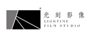 光刻影像